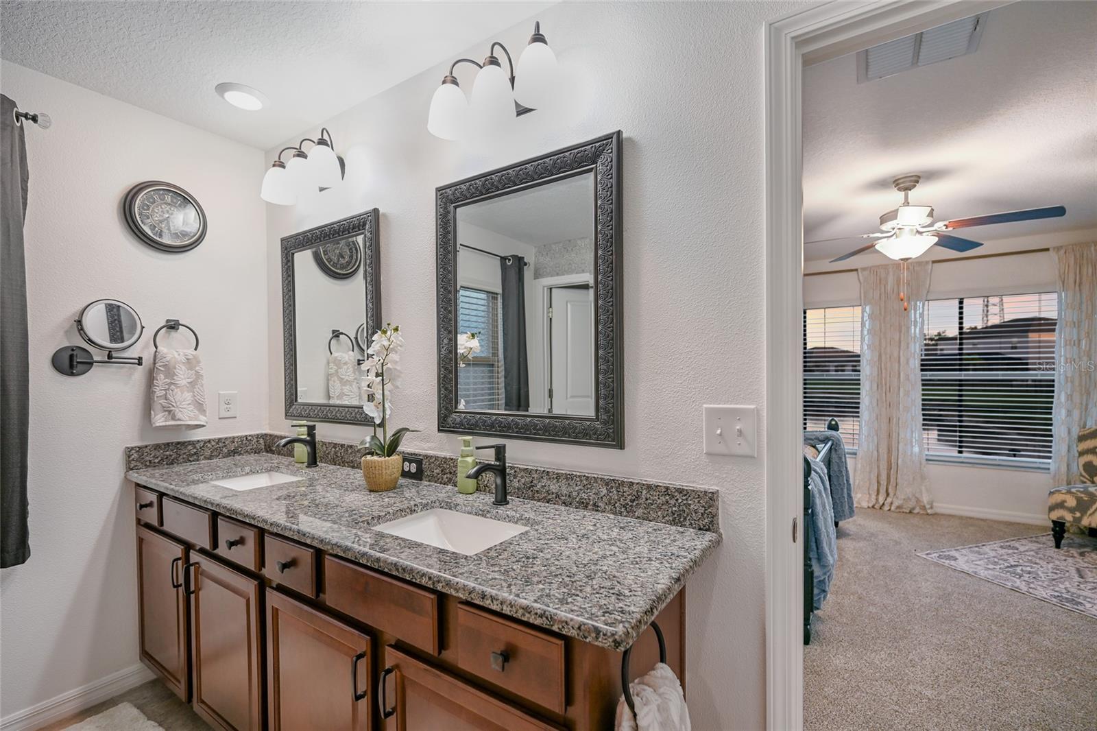 Image 27 of 51 For 5109 Olano Street