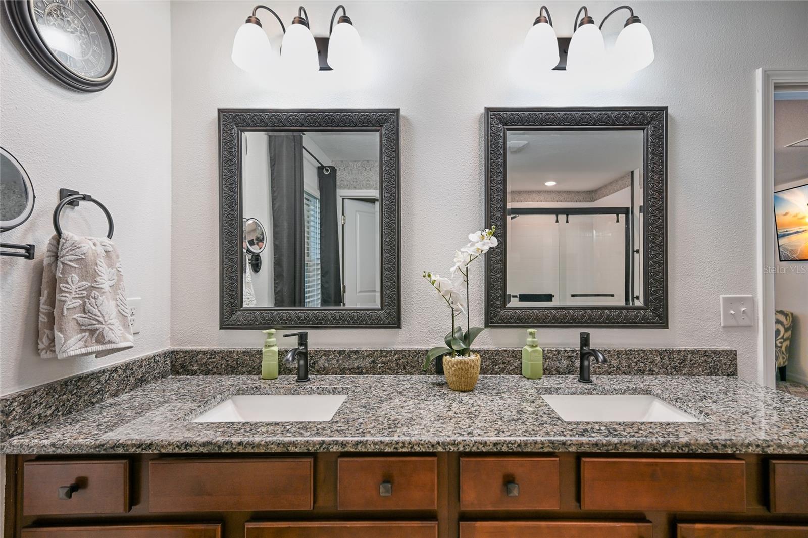 Image 28 of 51 For 5109 Olano Street