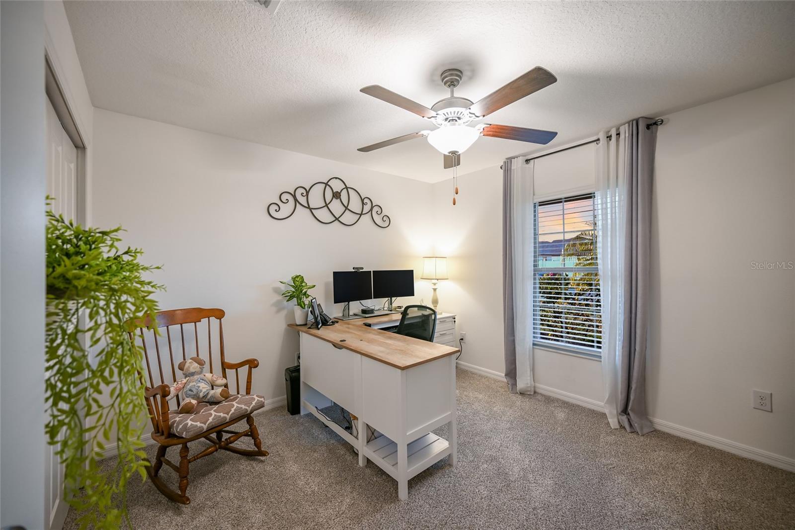 Image 29 of 51 For 5109 Olano Street