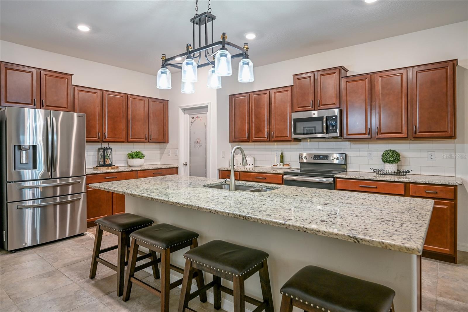 Image 3 of 51 For 5109 Olano Street