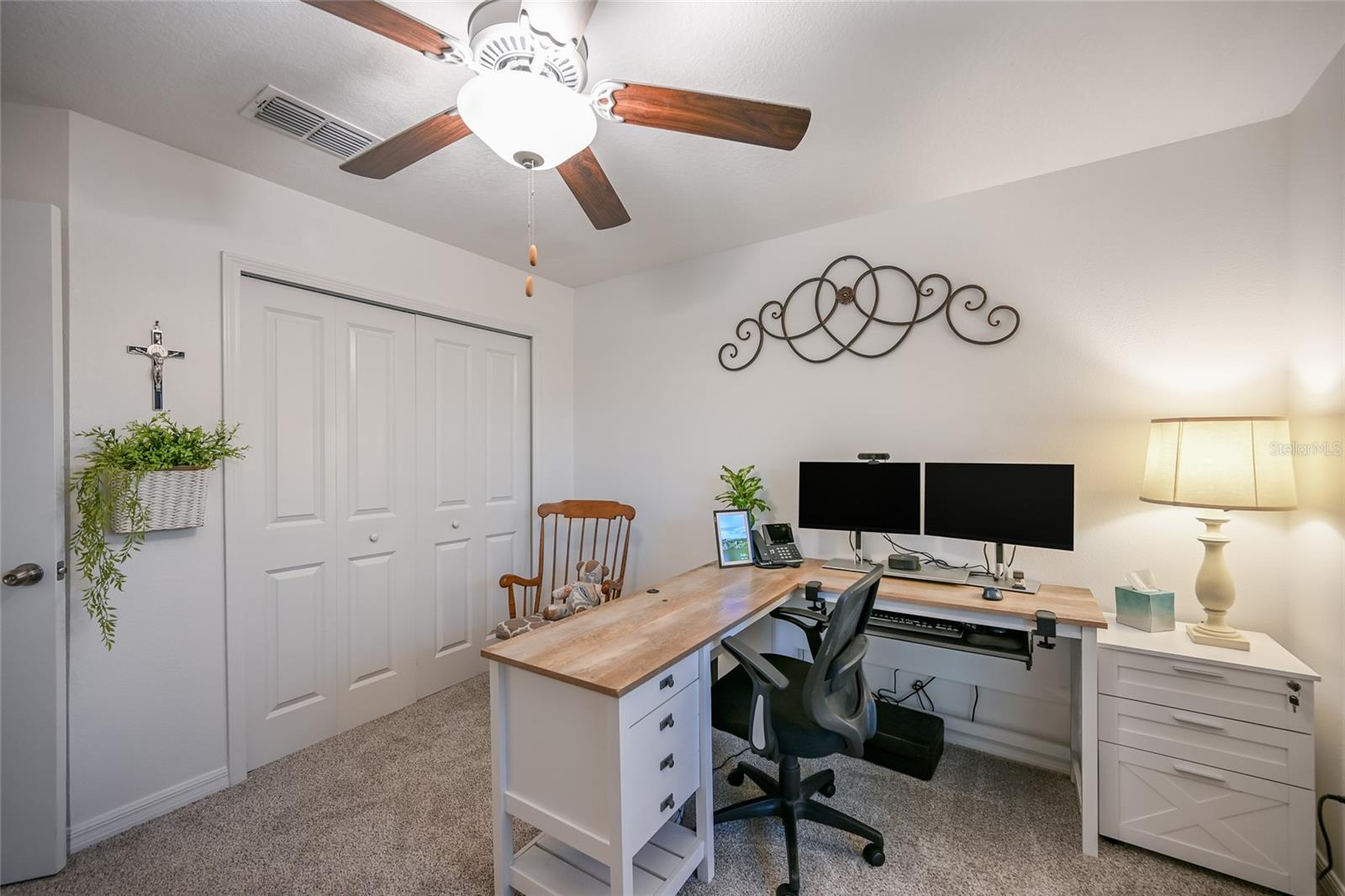 Image 30 of 51 For 5109 Olano Street