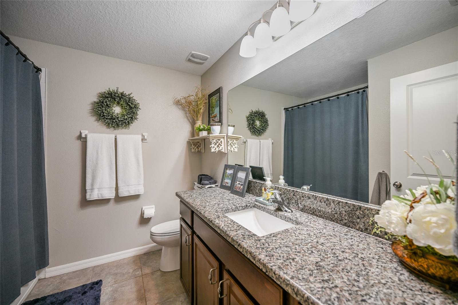 Image 31 of 51 For 5109 Olano Street