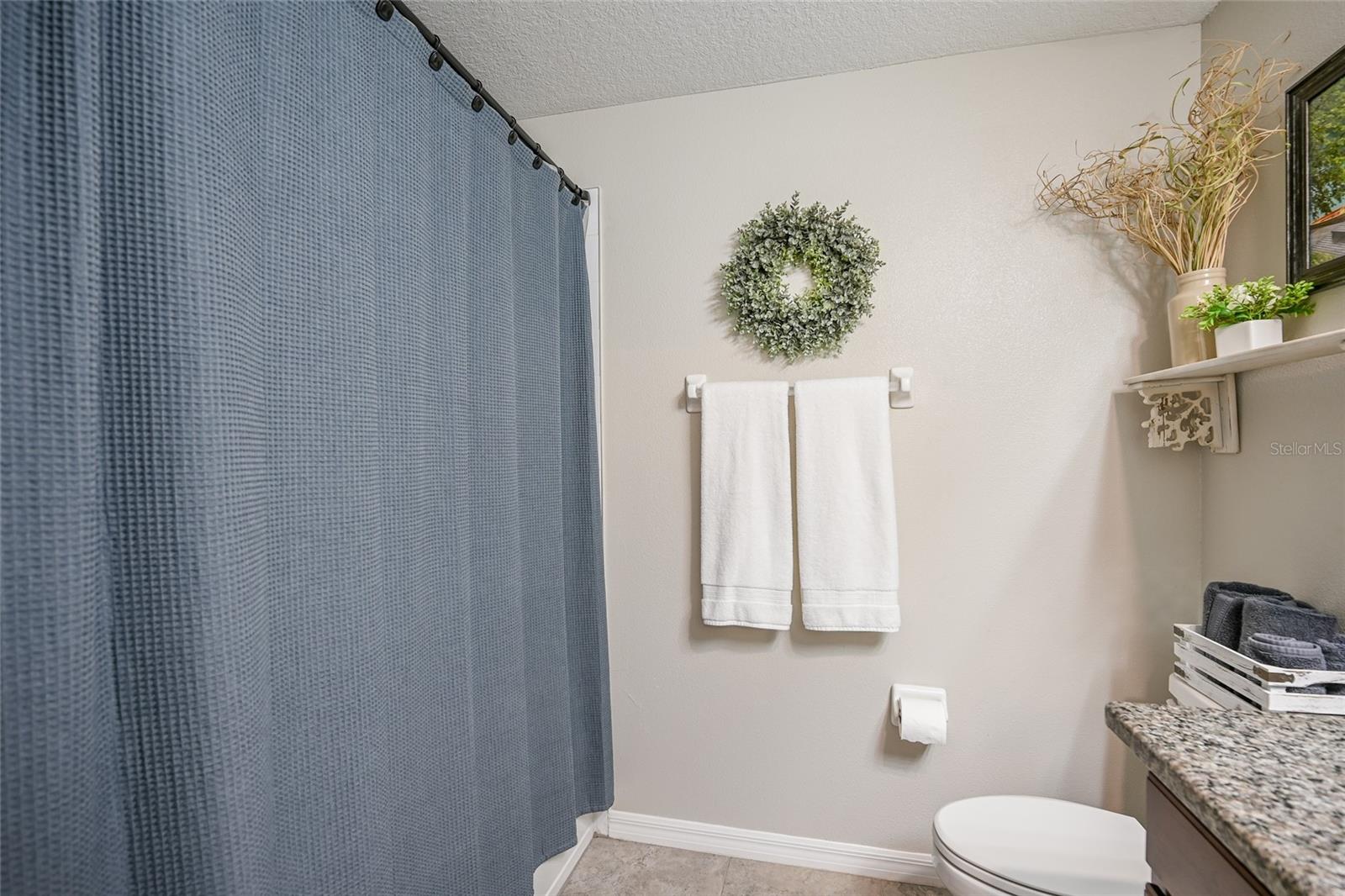 Image 32 of 51 For 5109 Olano Street