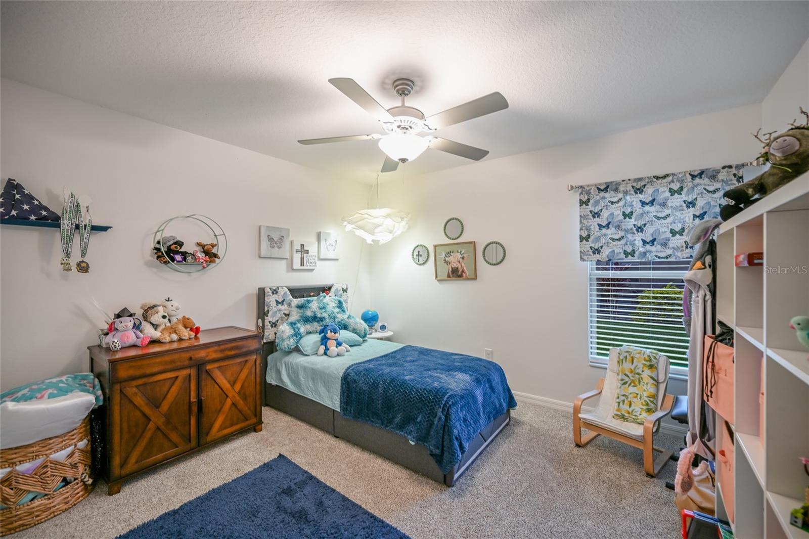 Image 33 of 51 For 5109 Olano Street