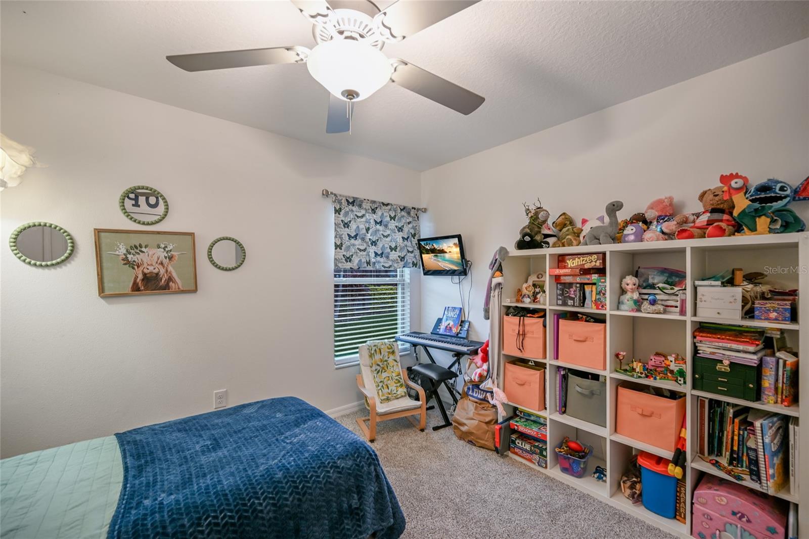 Image 34 of 51 For 5109 Olano Street