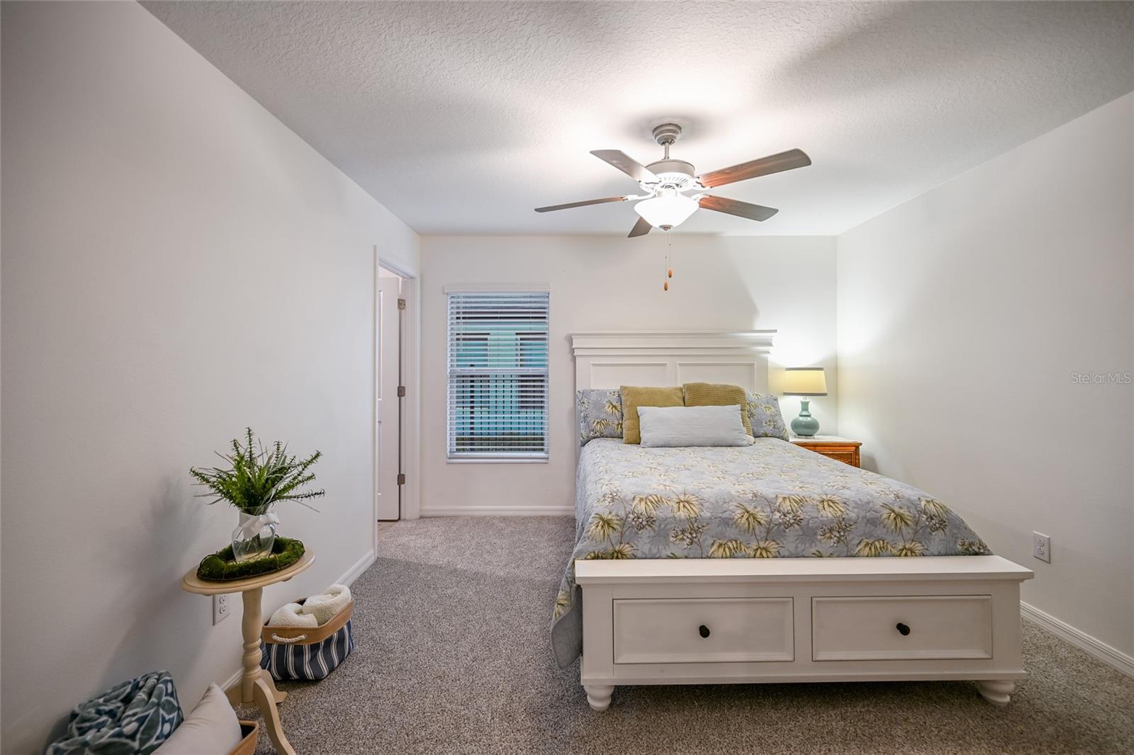 Image 35 of 51 For 5109 Olano Street