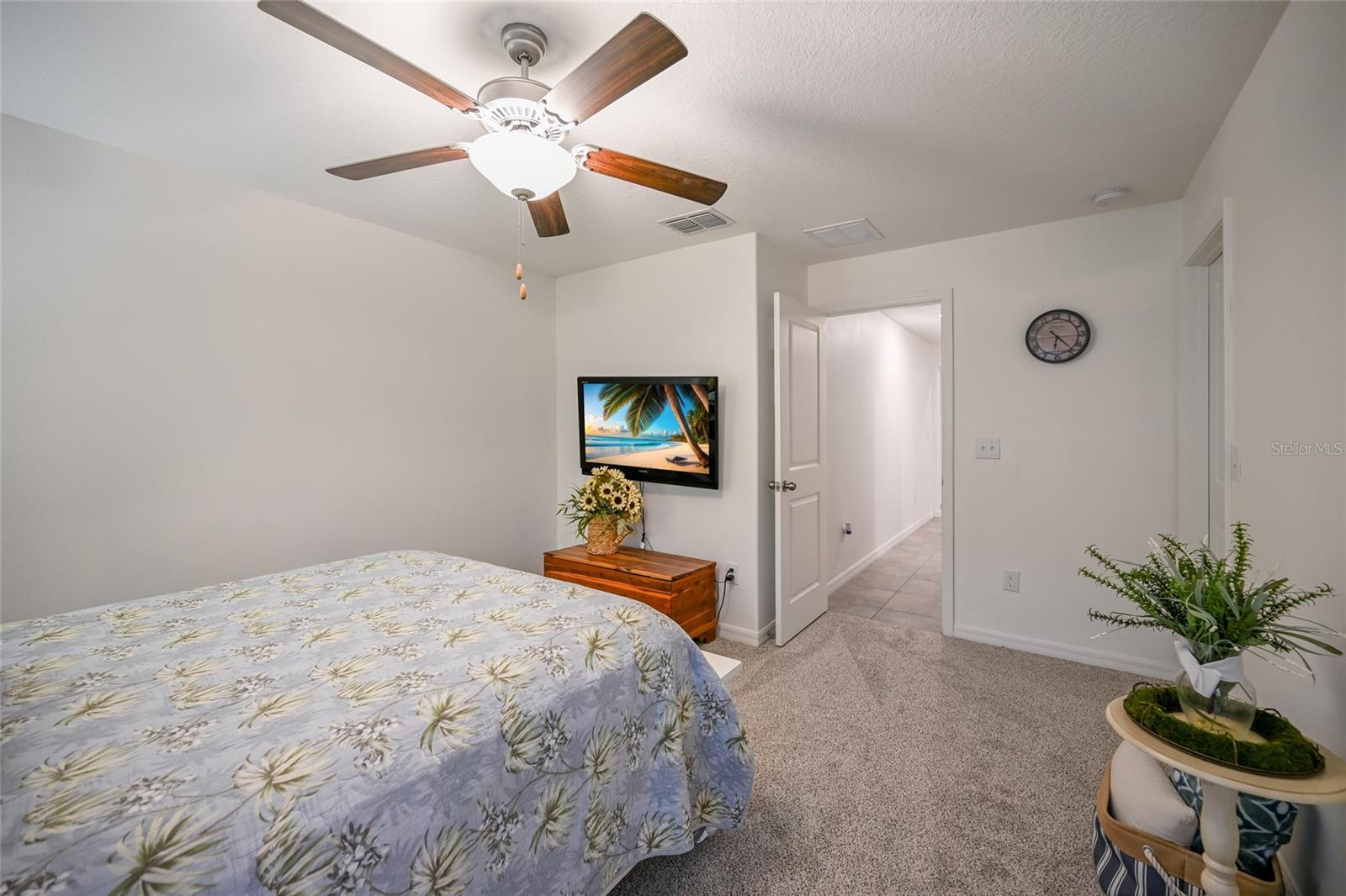 Image 36 of 51 For 5109 Olano Street