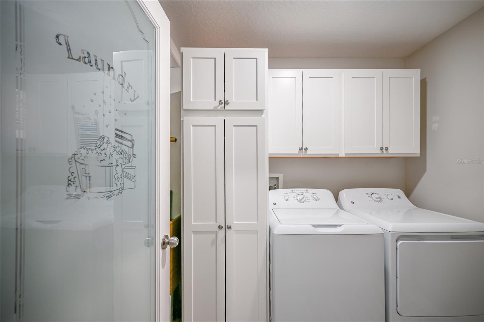 Image 38 of 51 For 5109 Olano Street