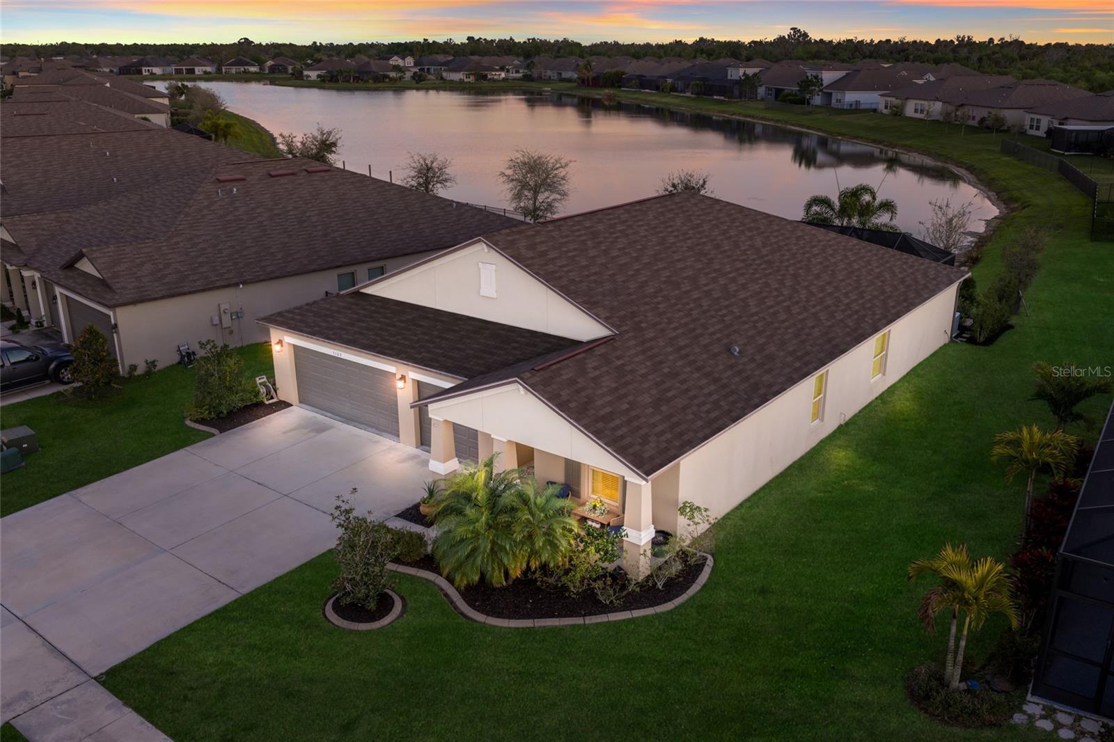 Image 4 of 51 For 5109 Olano Street