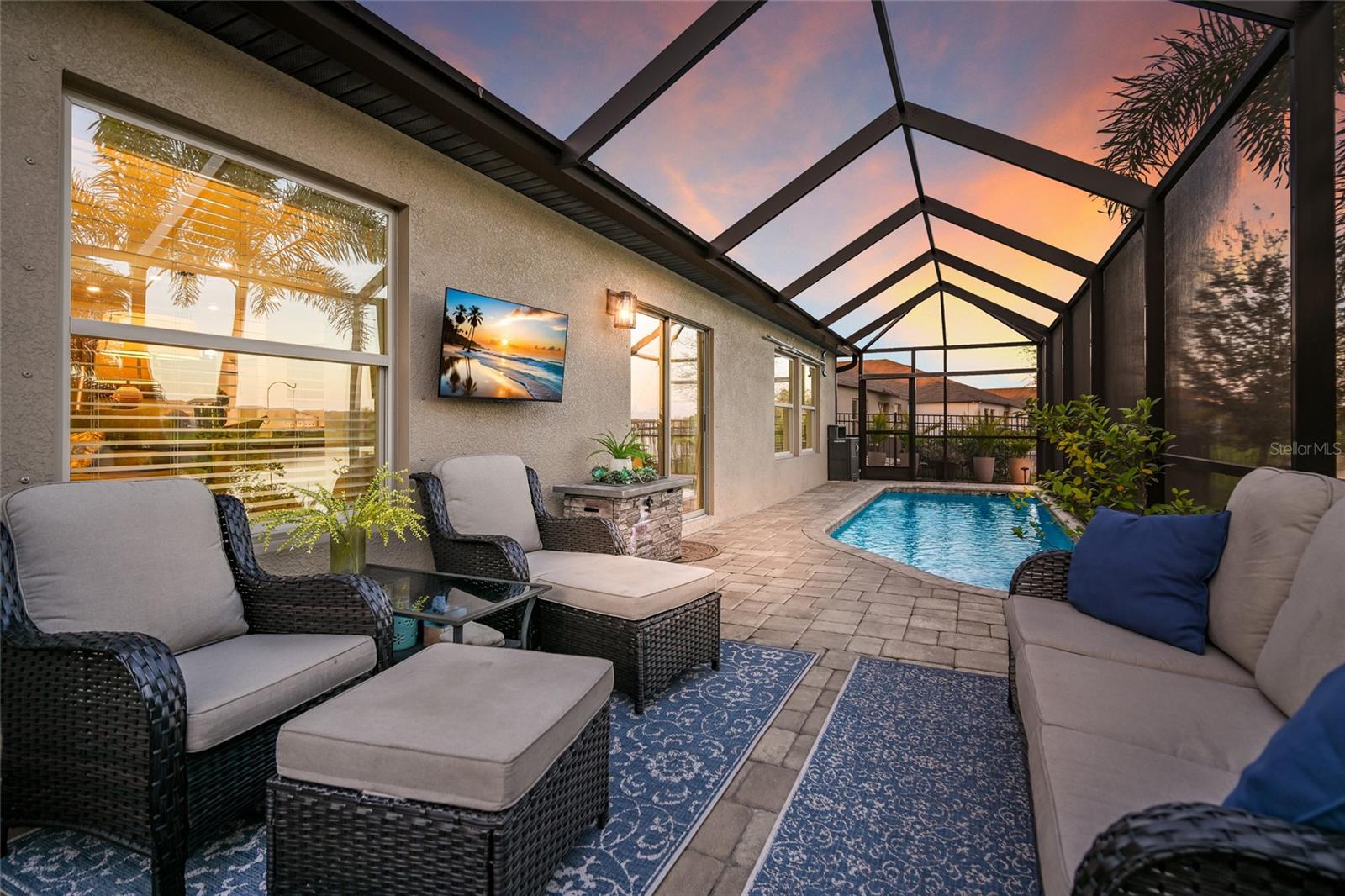 Image 40 of 51 For 5109 Olano Street