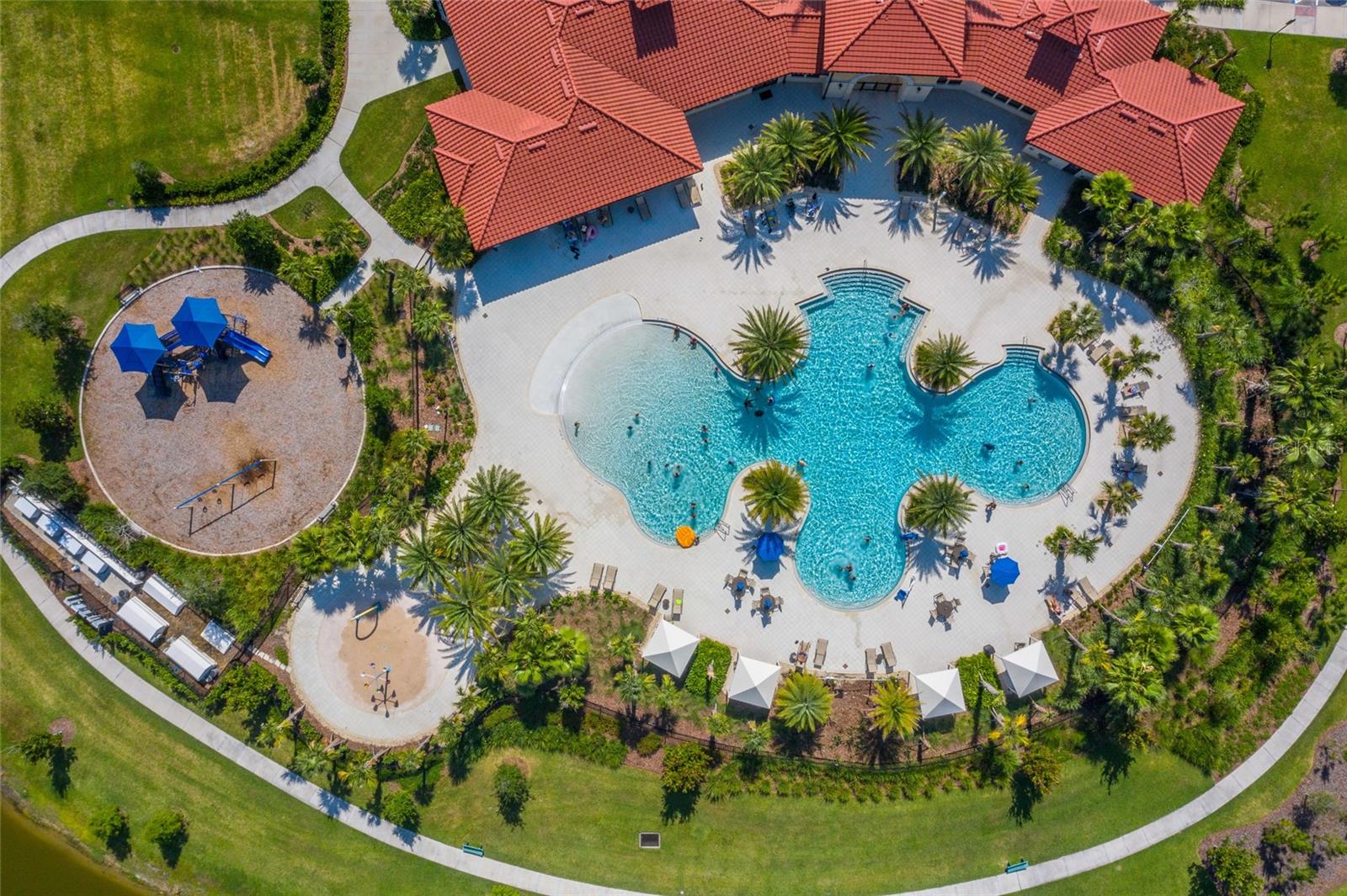 Image 43 of 51 For 5109 Olano Street