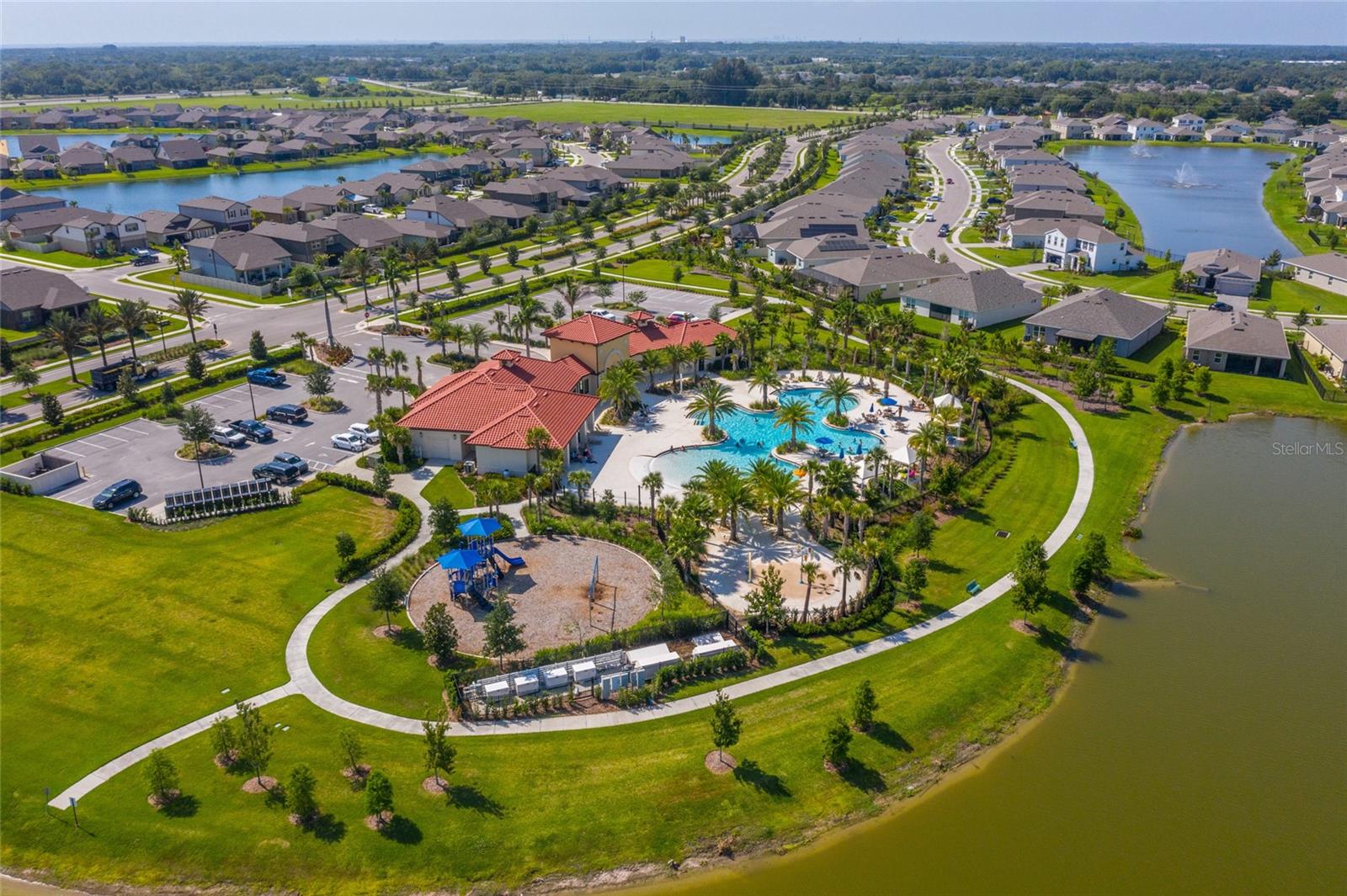 Image 44 of 51 For 5109 Olano Street