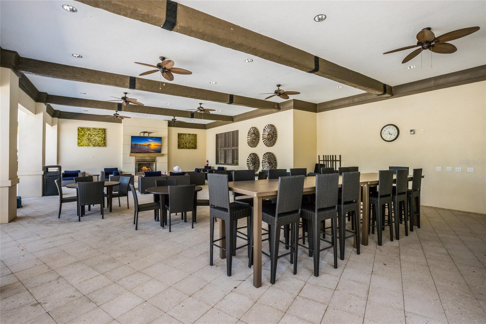 Image 46 of 51 For 5109 Olano Street