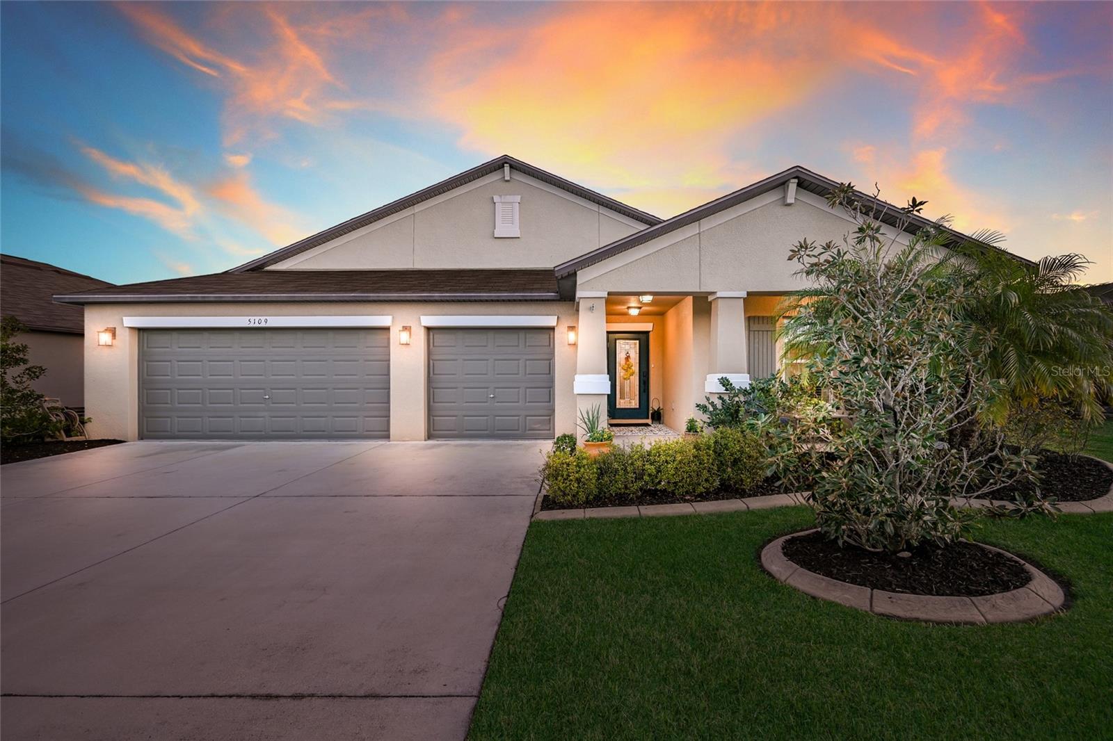 Image 47 of 51 For 5109 Olano Street