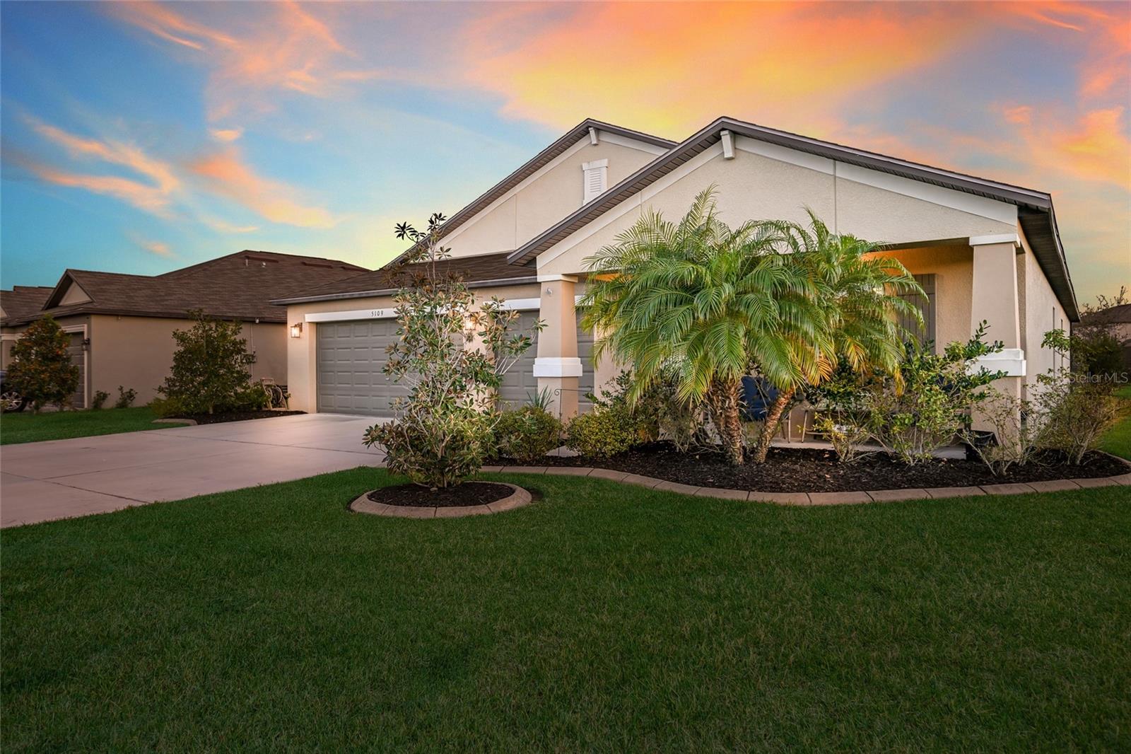 Image 48 of 51 For 5109 Olano Street