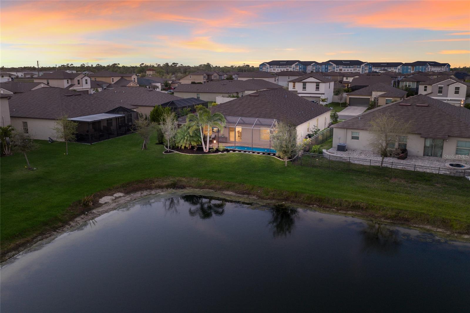 Image 49 of 51 For 5109 Olano Street