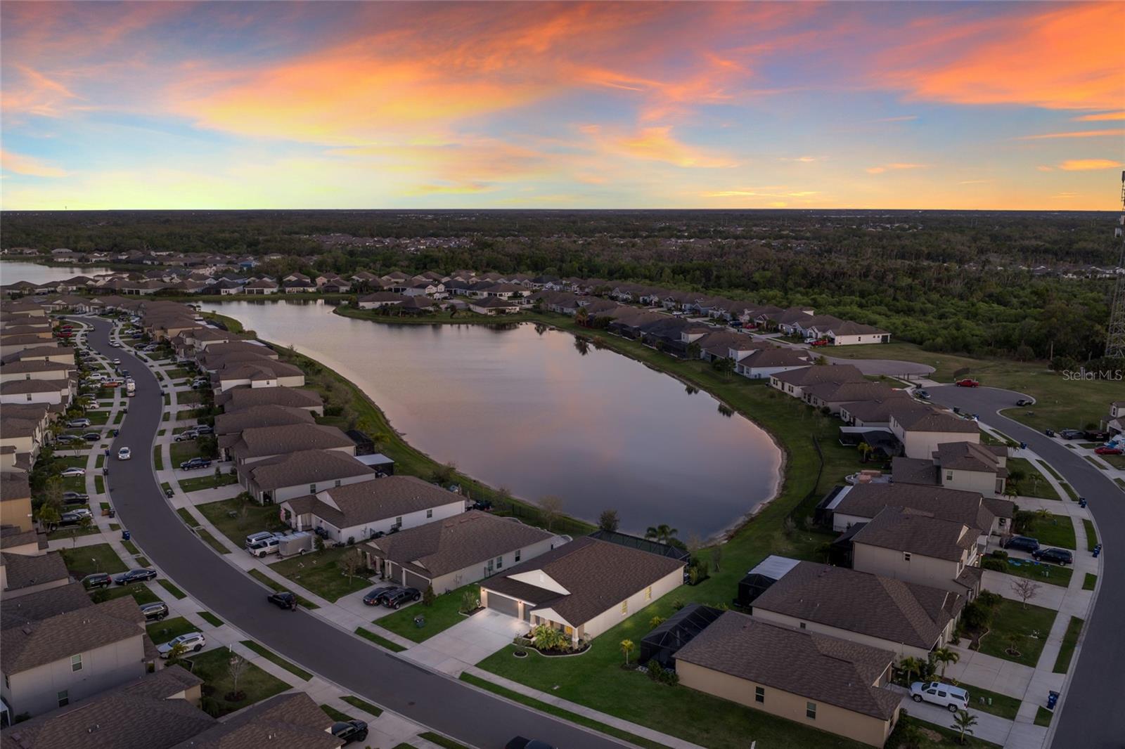 Image 5 of 51 For 5109 Olano Street