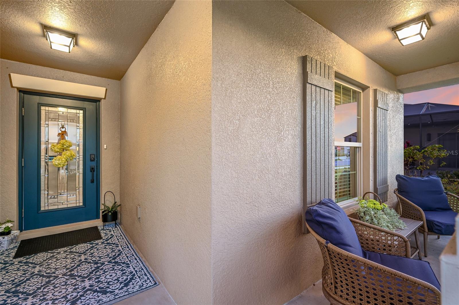 Image 7 of 51 For 5109 Olano Street