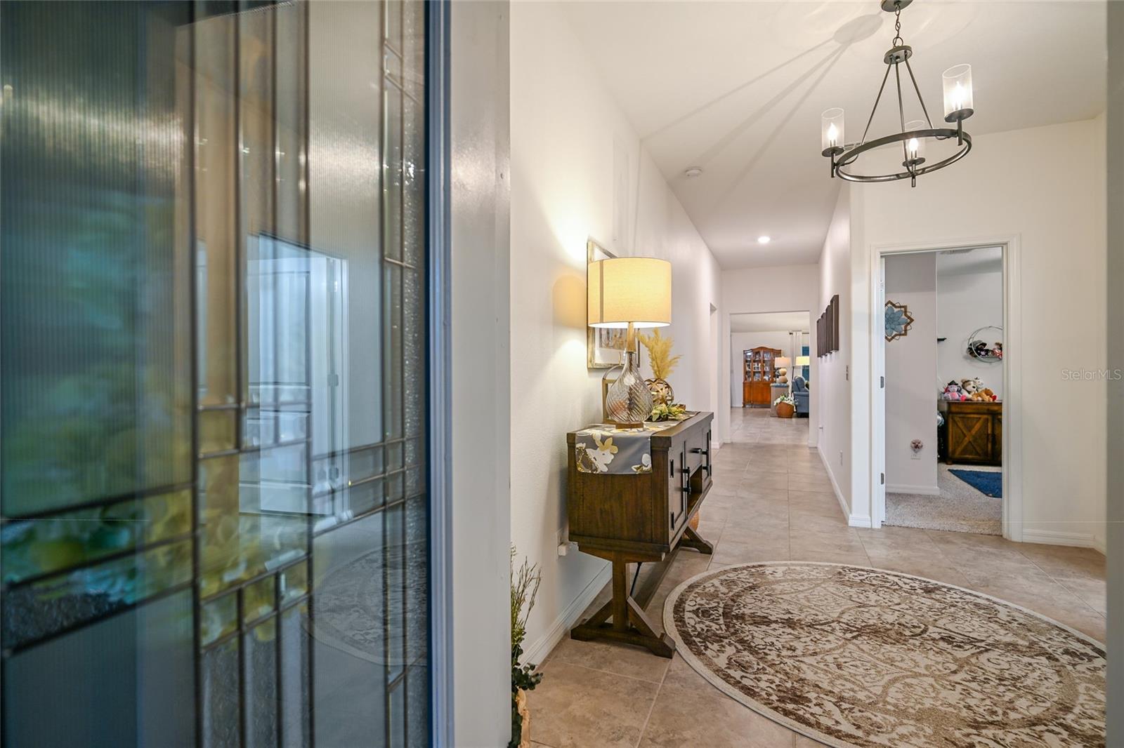 Image 8 of 51 For 5109 Olano Street