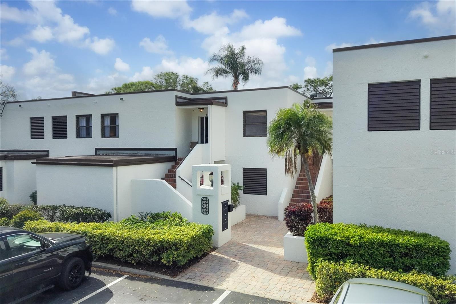 Details for 5058 Marsh Field Road 8, SARASOTA, FL 34235