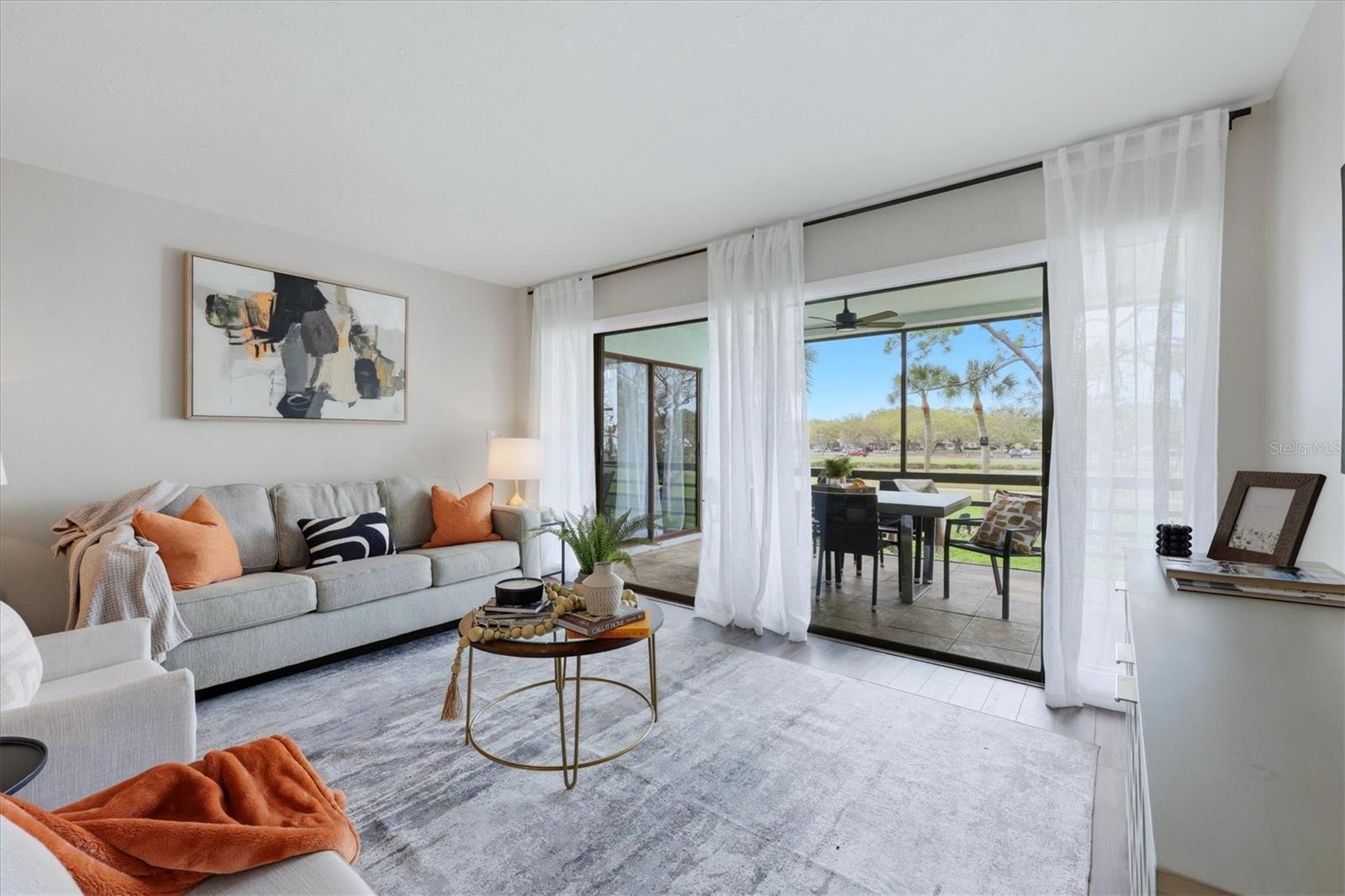 Image 11 of 73 For 5058 Marsh Field Road 8