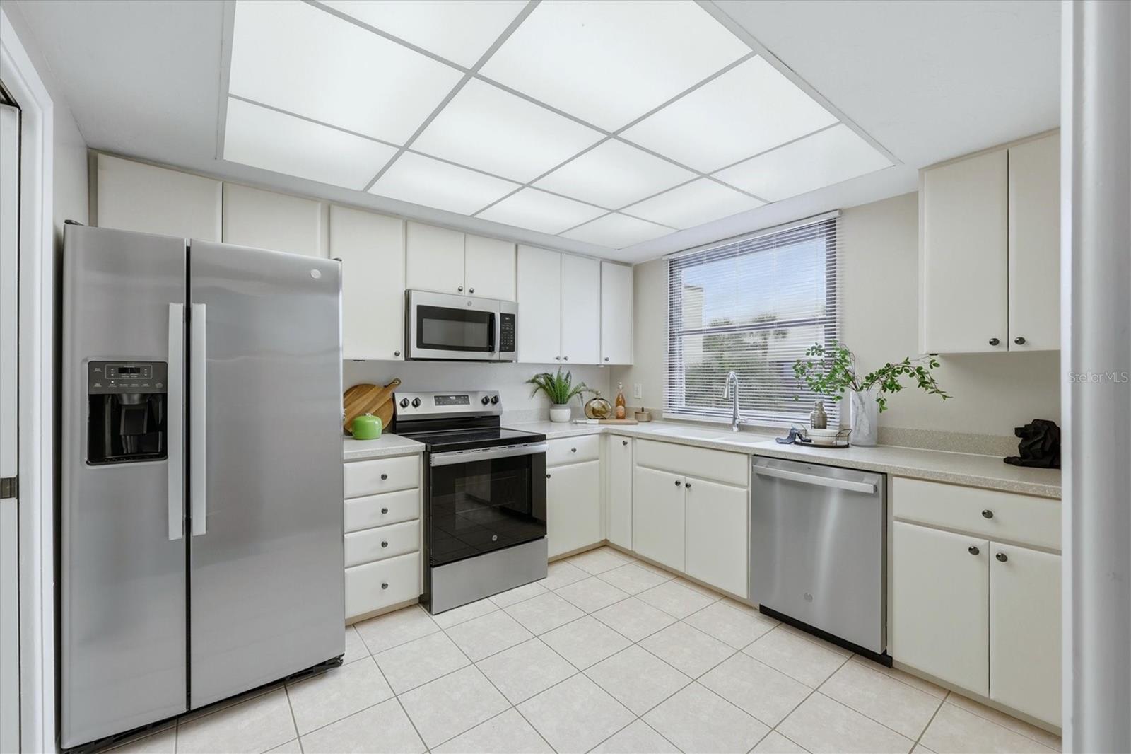 Image 12 of 73 For 5058 Marsh Field Road 8