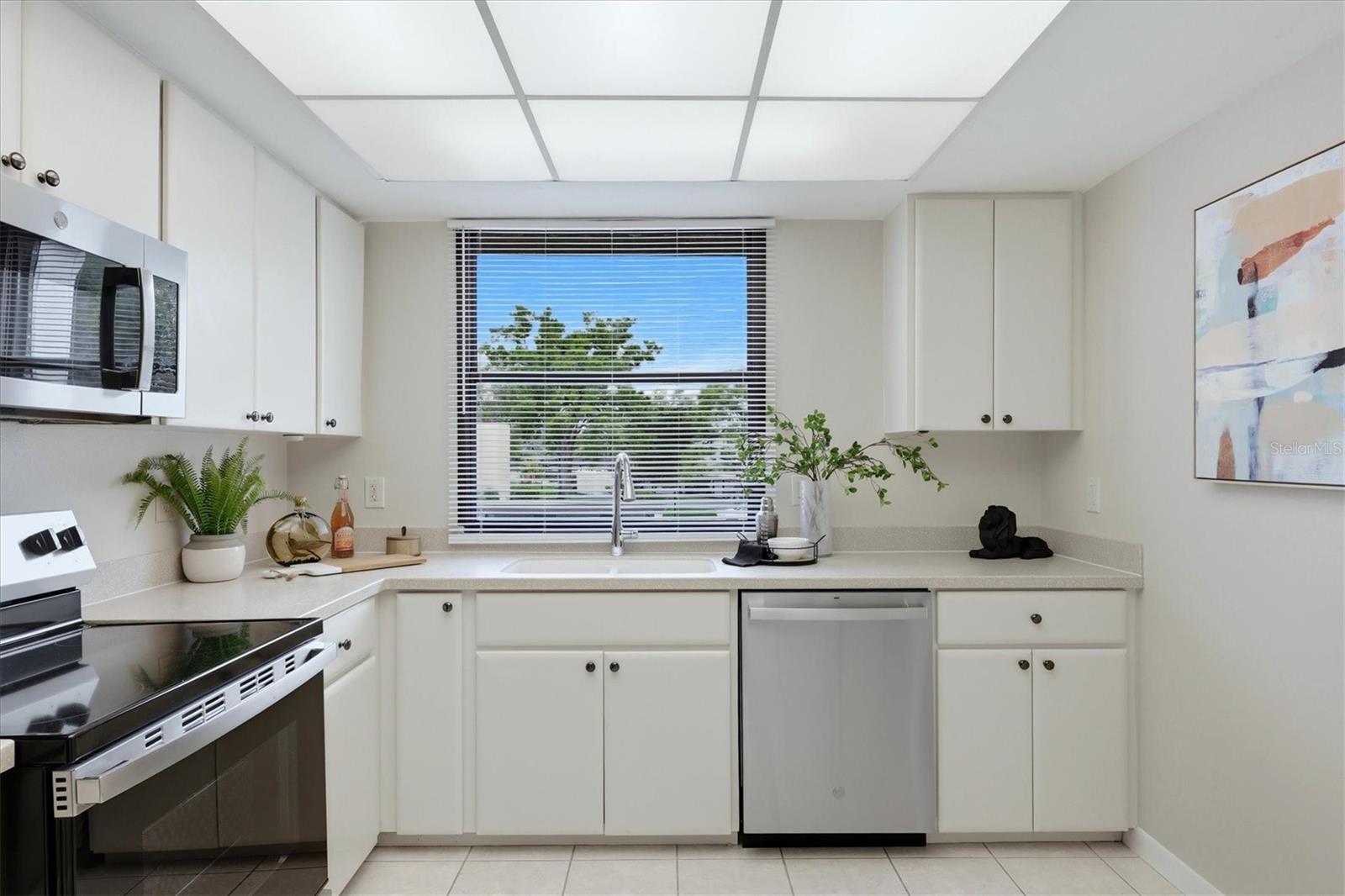 Image 14 of 73 For 5058 Marsh Field Road 8