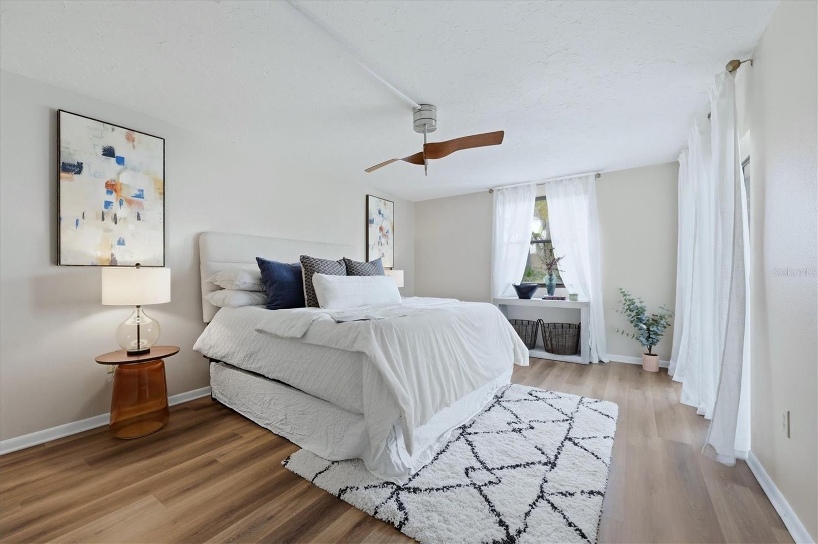 Image 15 of 73 For 5058 Marsh Field Road 8