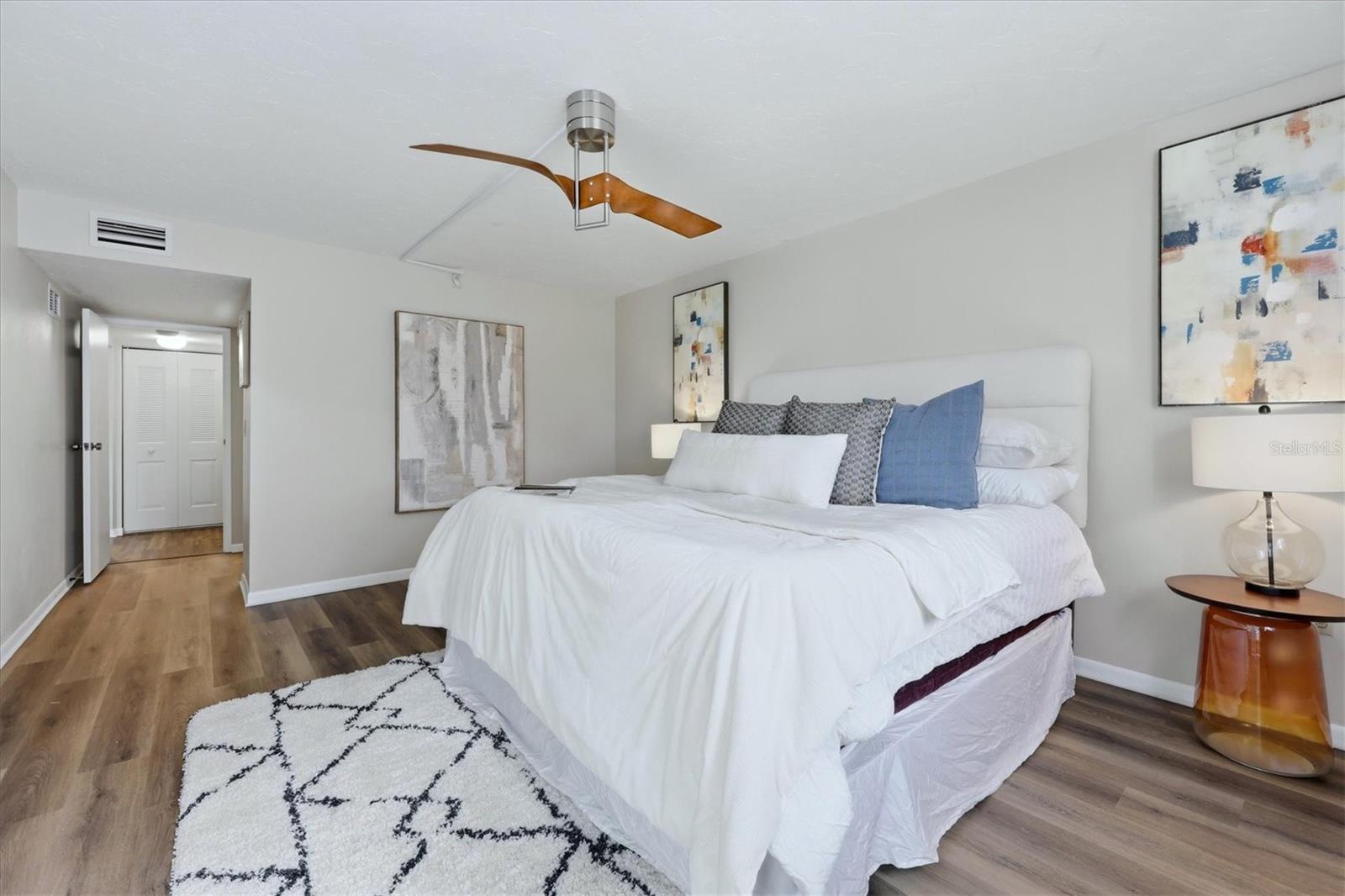 Image 16 of 73 For 5058 Marsh Field Road 8