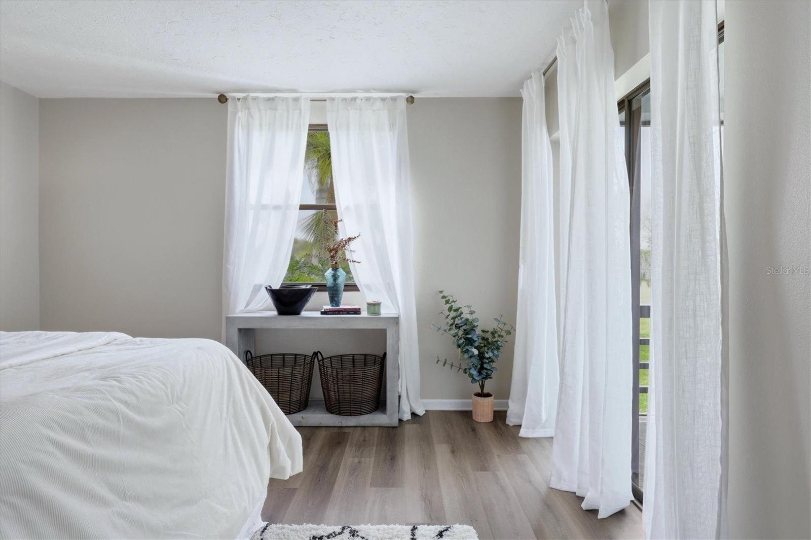 Image 17 of 73 For 5058 Marsh Field Road 8