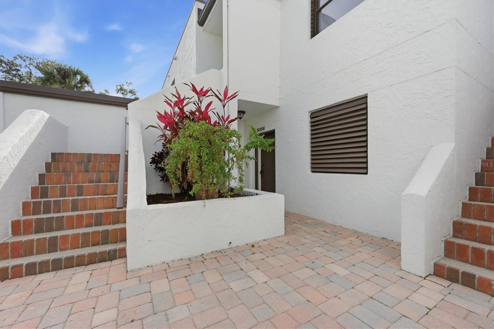 Image 2 of 73 For 5058 Marsh Field Road 8