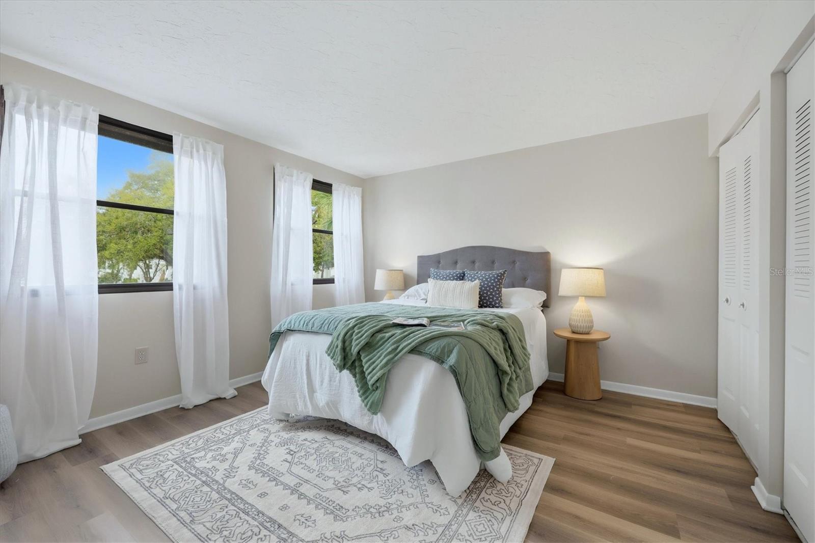 Image 20 of 73 For 5058 Marsh Field Road 8