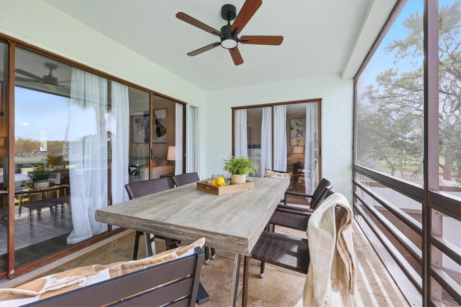 Image 25 of 73 For 5058 Marsh Field Road 8