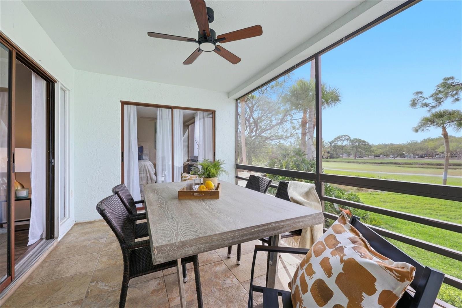 Image 26 of 73 For 5058 Marsh Field Road 8