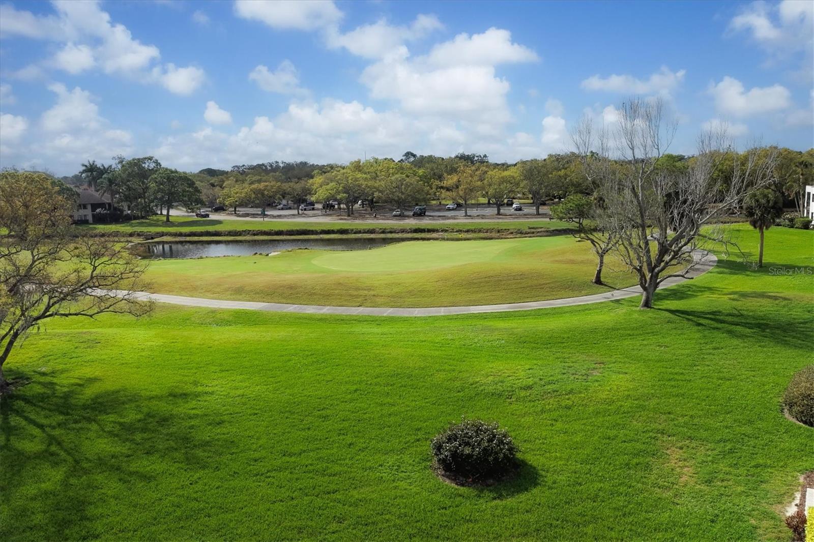 Image 28 of 73 For 5058 Marsh Field Road 8