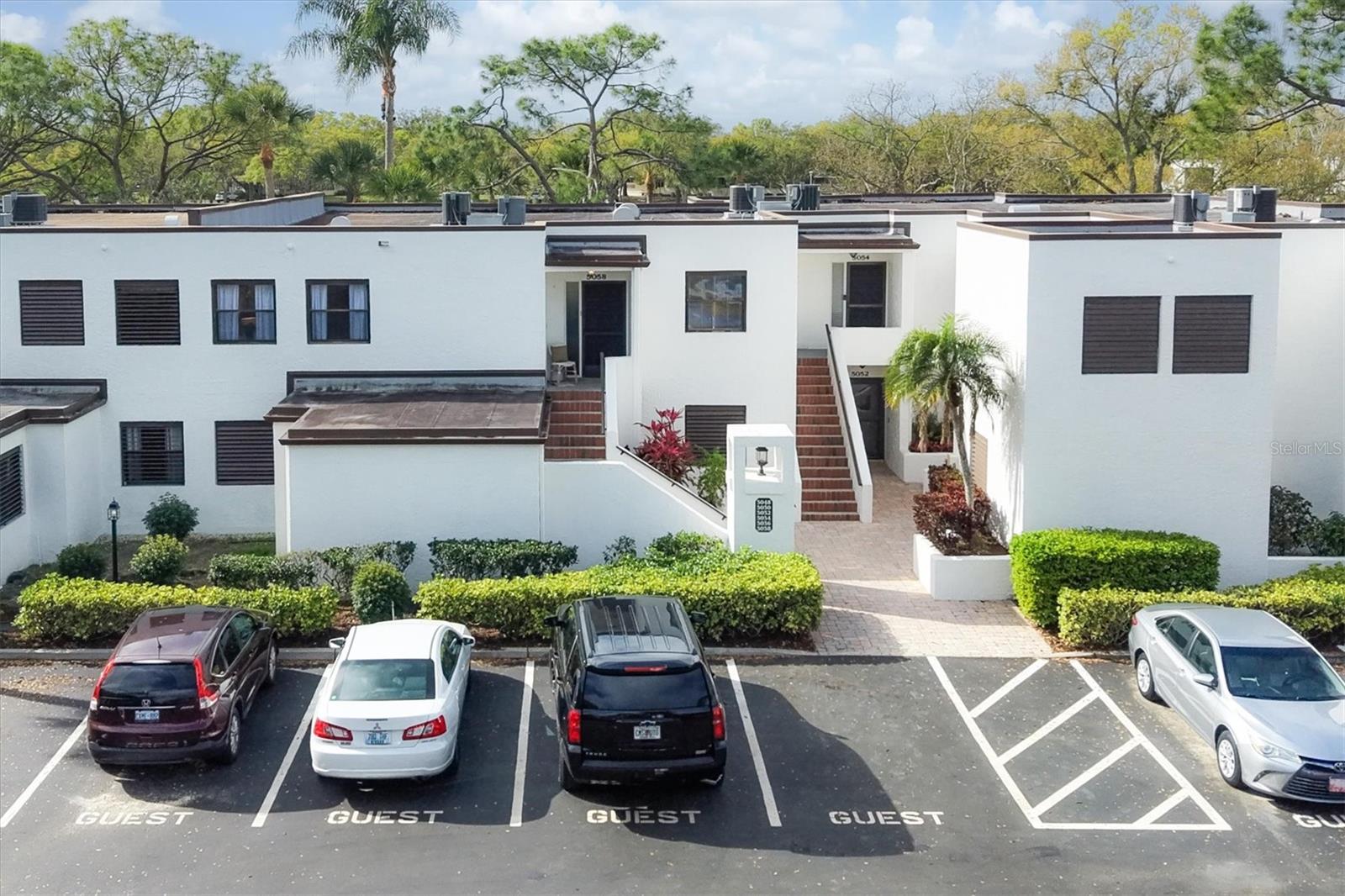 Image 29 of 73 For 5058 Marsh Field Road 8