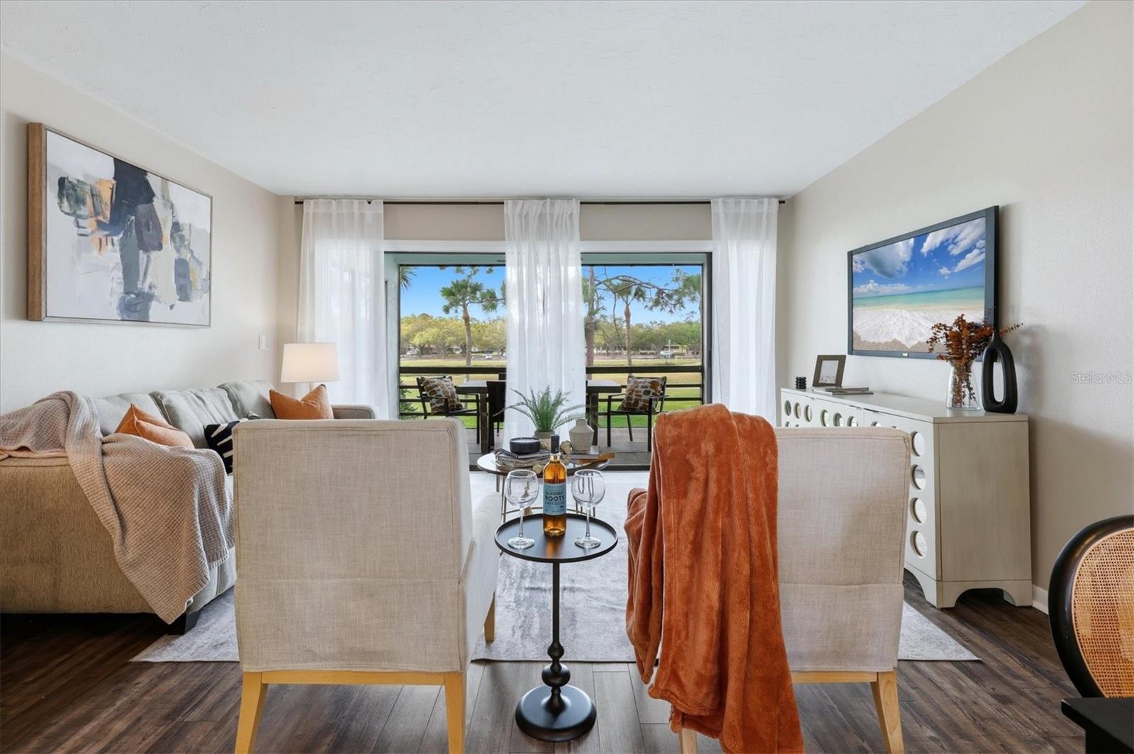 Image 3 of 73 For 5058 Marsh Field Road 8