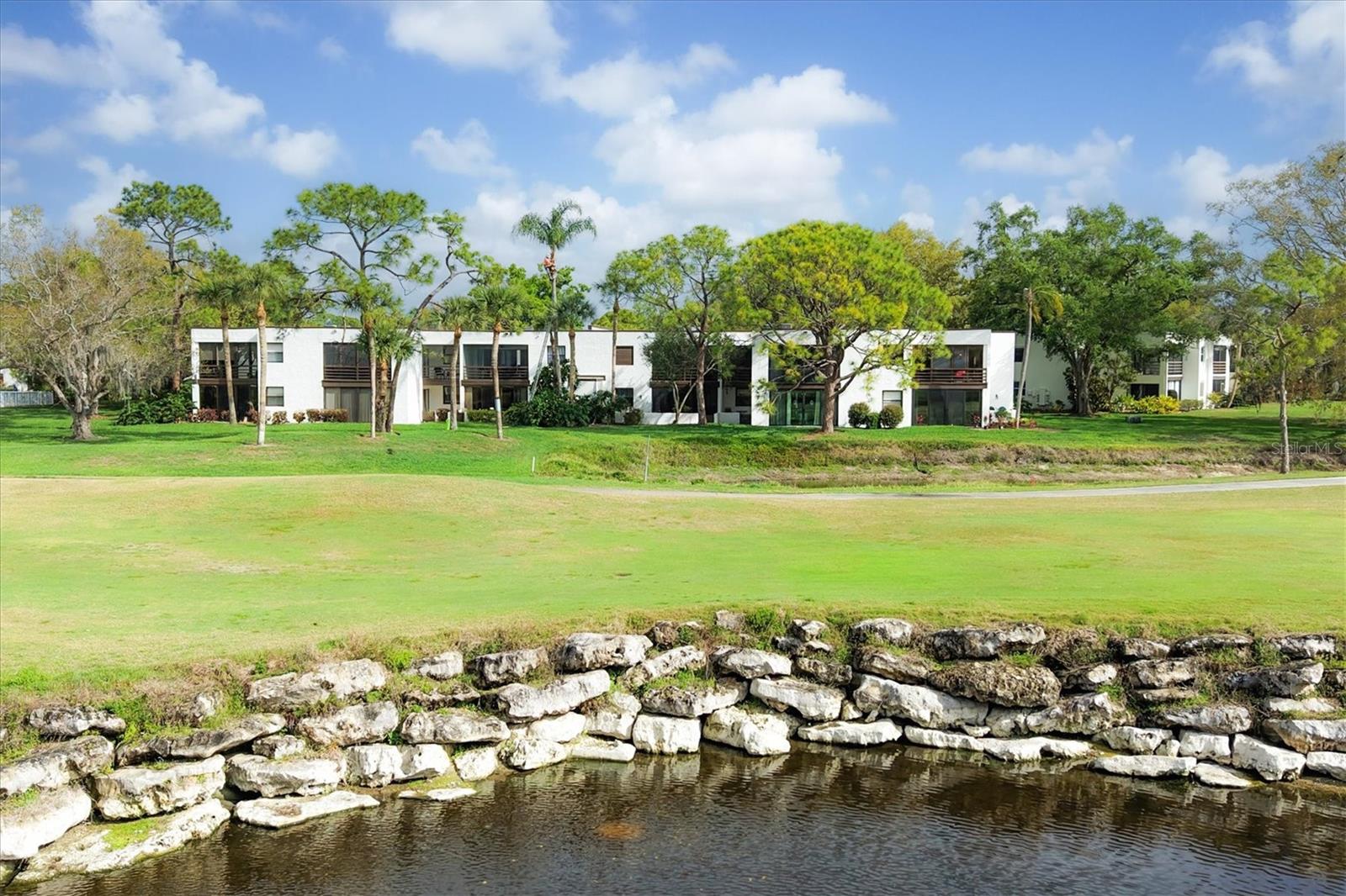 Image 30 of 73 For 5058 Marsh Field Road 8