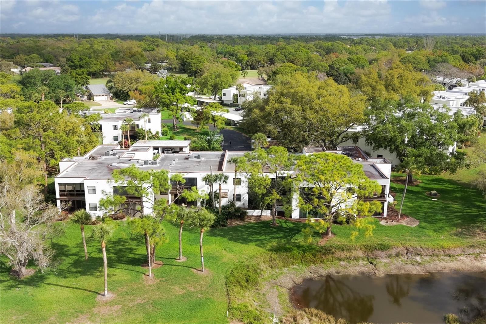 Image 32 of 73 For 5058 Marsh Field Road 8