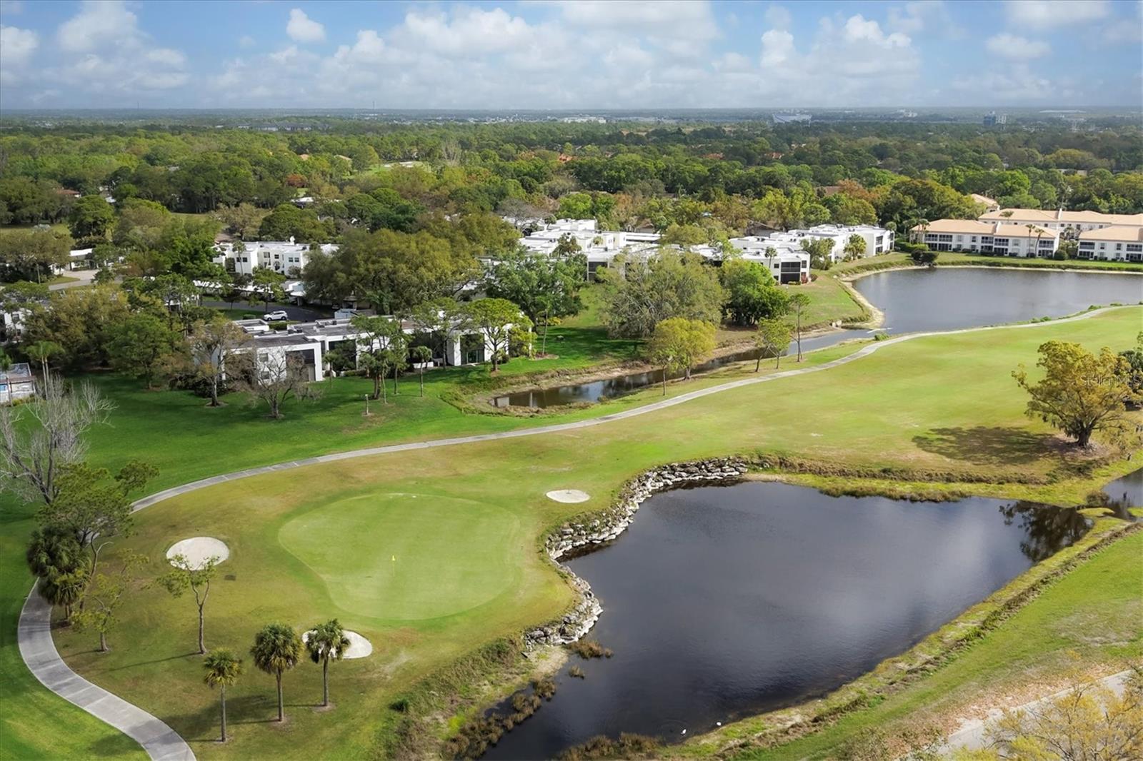 Image 34 of 73 For 5058 Marsh Field Road 8