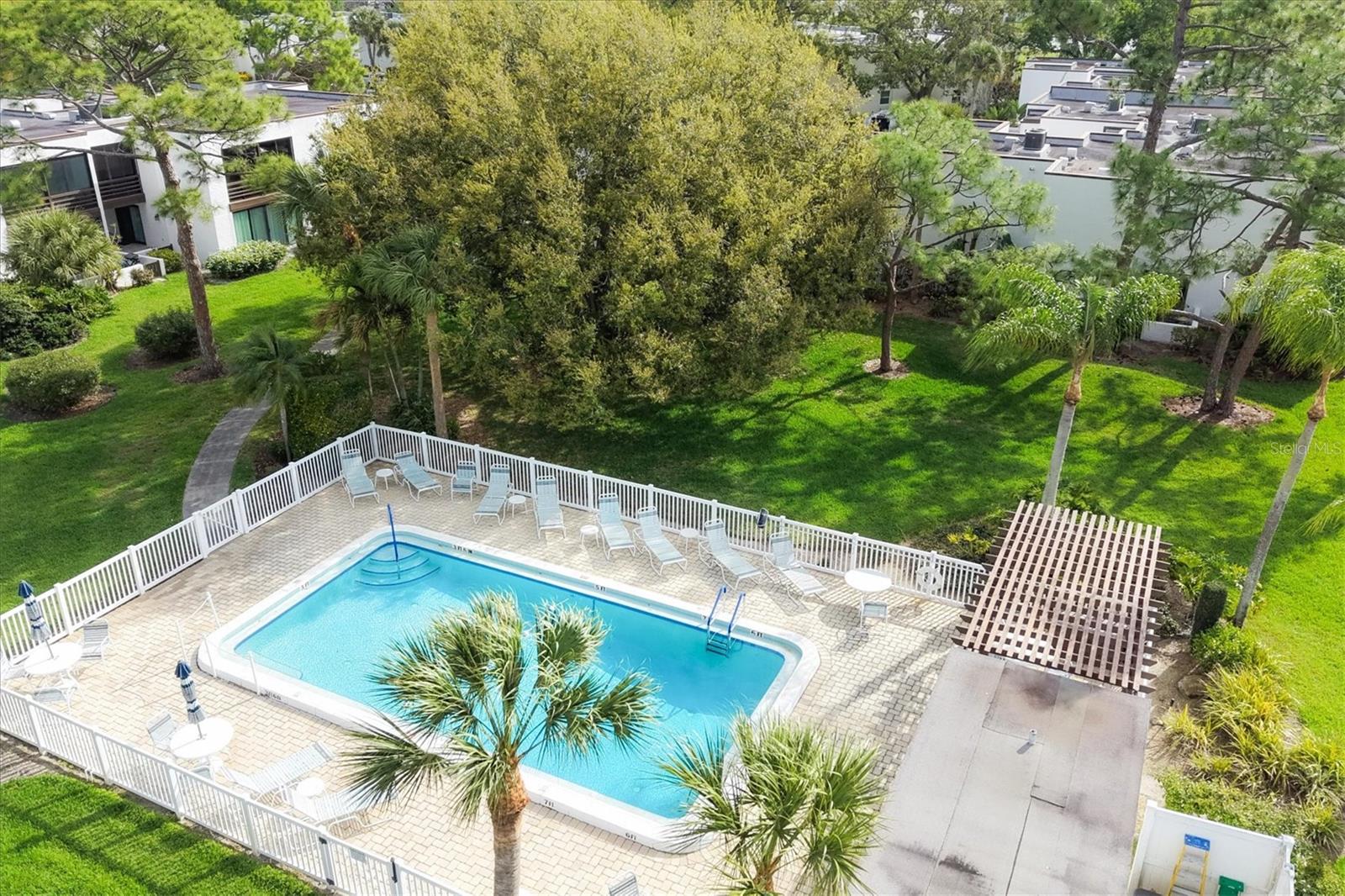 Image 35 of 73 For 5058 Marsh Field Road 8