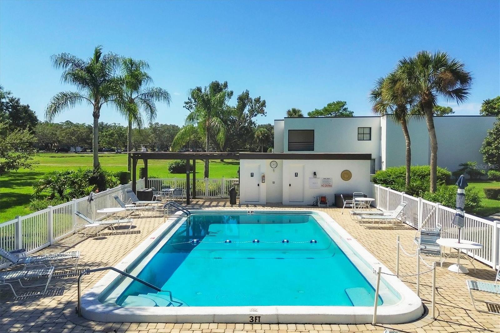 Image 37 of 73 For 5058 Marsh Field Road 8