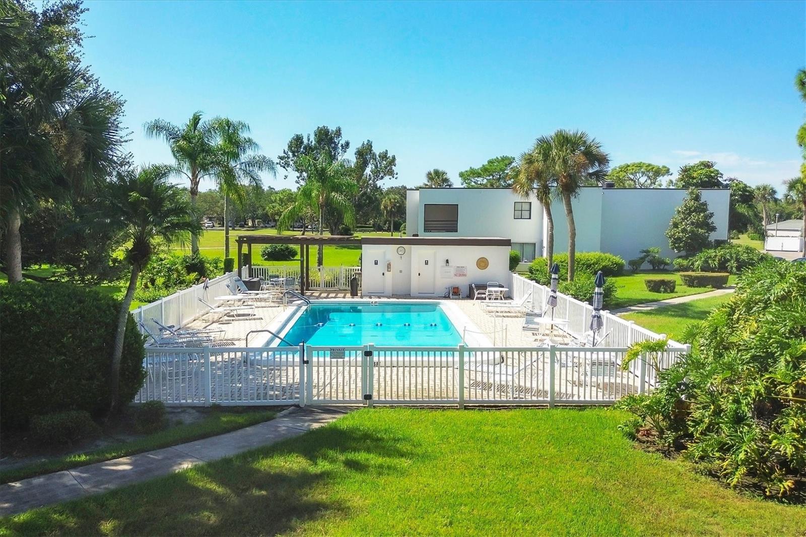 Image 38 of 73 For 5058 Marsh Field Road 8