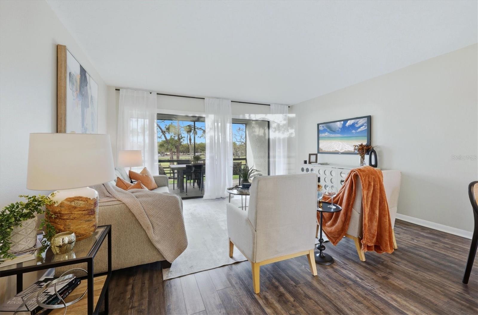 Image 4 of 73 For 5058 Marsh Field Road 8