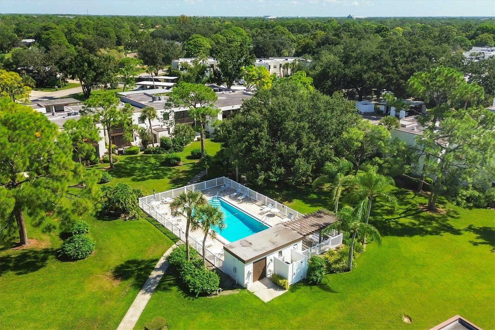 Image 40 of 73 For 5058 Marsh Field Road 8