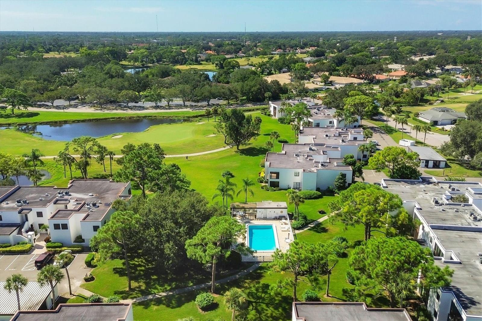 Image 41 of 73 For 5058 Marsh Field Road 8