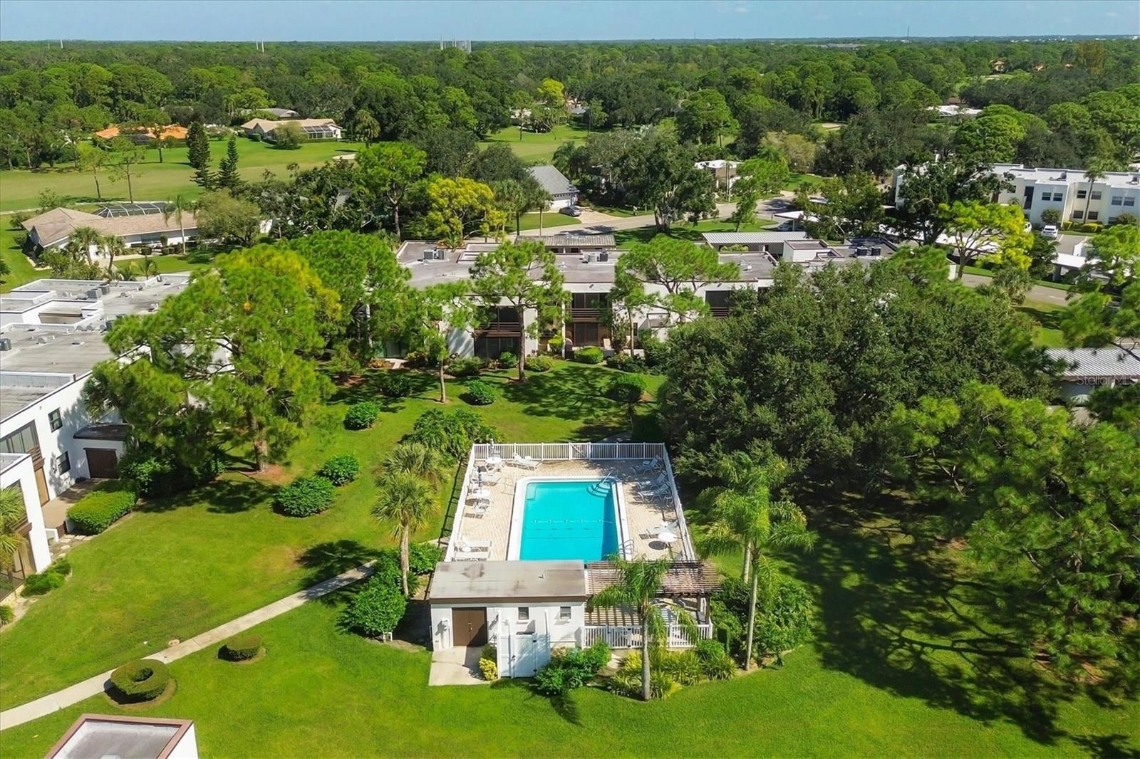 Image 42 of 73 For 5058 Marsh Field Road 8