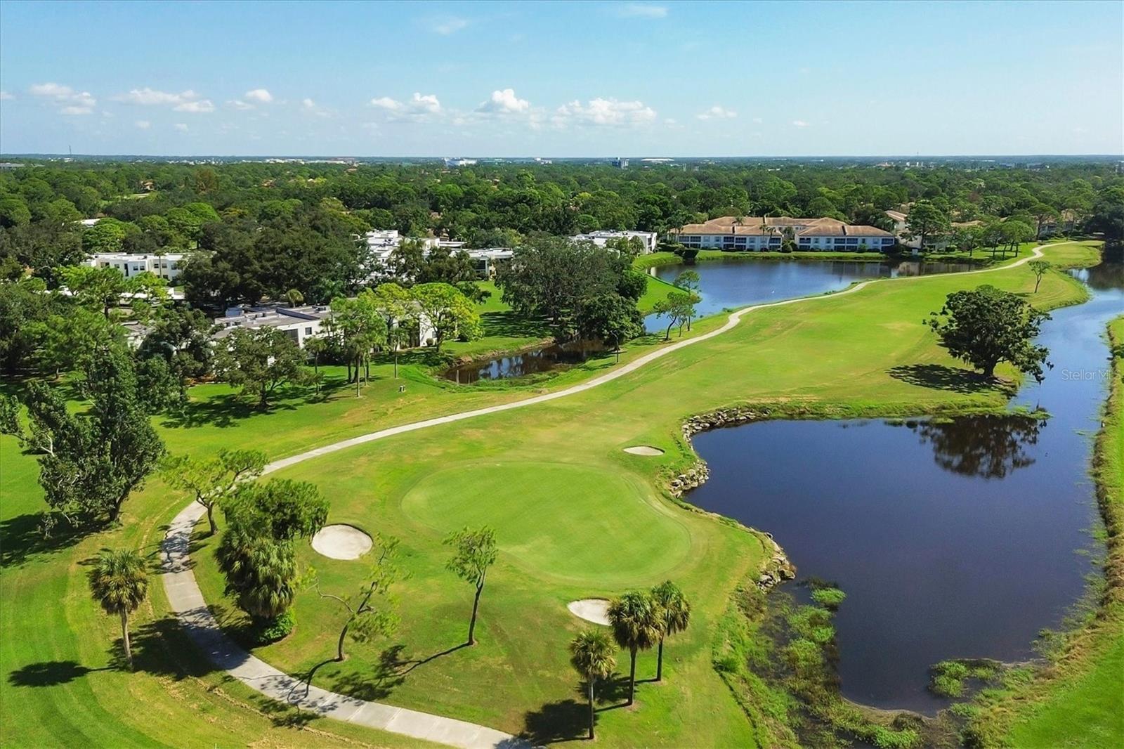 Image 43 of 73 For 5058 Marsh Field Road 8