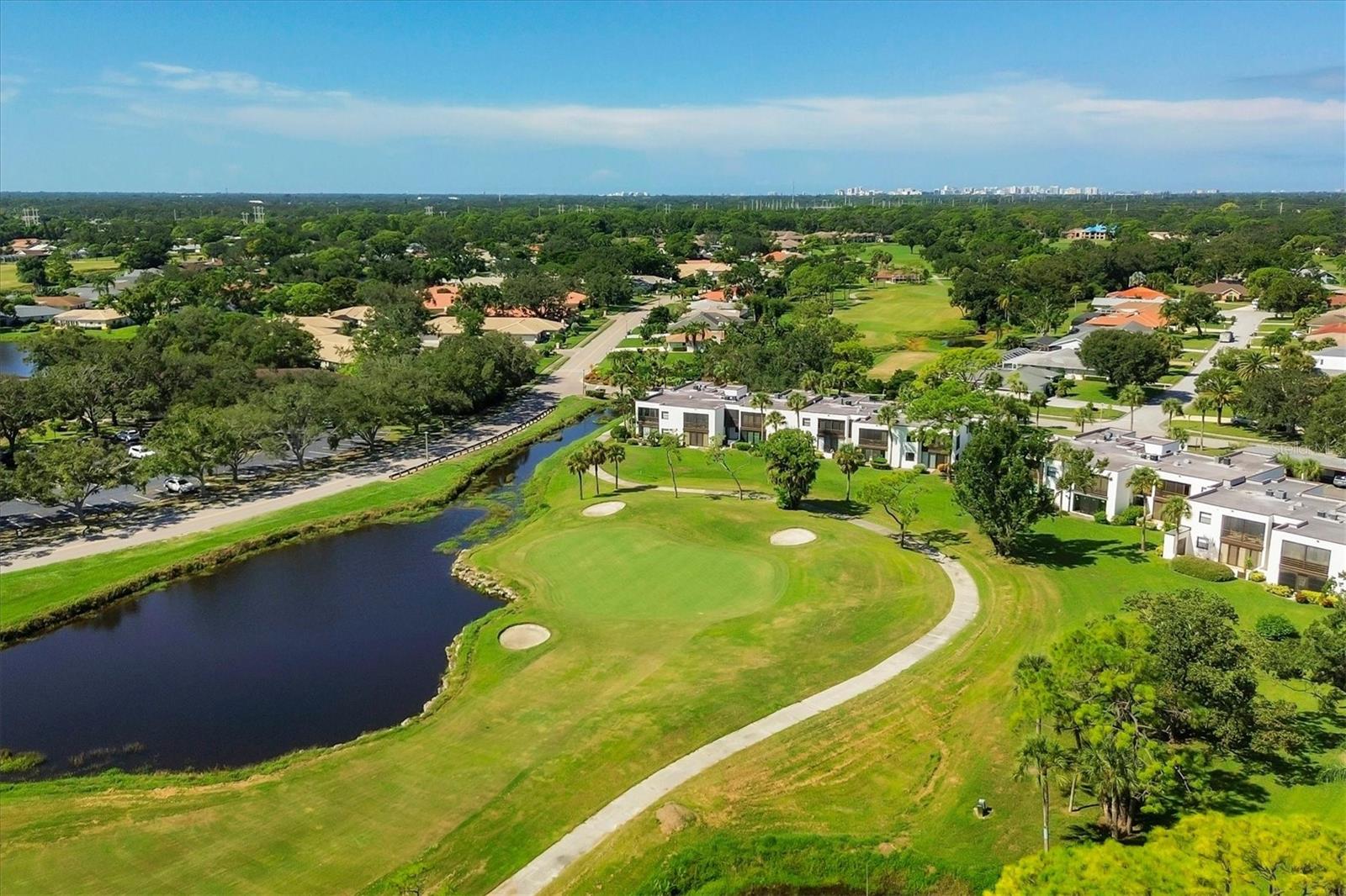 Image 44 of 73 For 5058 Marsh Field Road 8