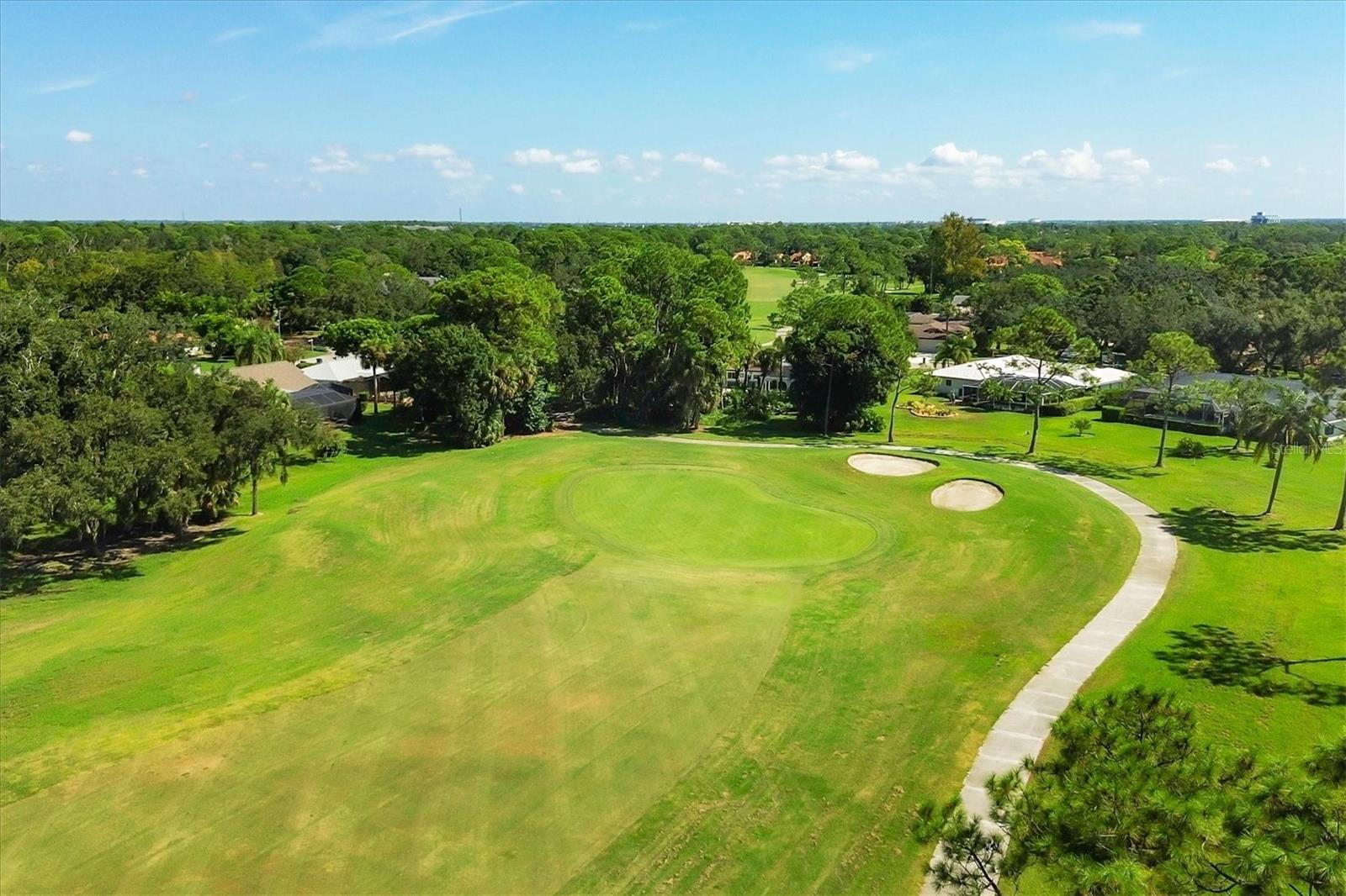 Image 45 of 73 For 5058 Marsh Field Road 8